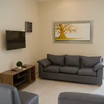 Departamentos Contoy Cancun