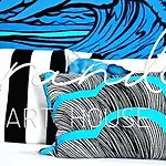 Residencia Artistica
