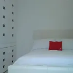Departamentos Villas Capdeviel