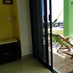 La Casa Del Sol