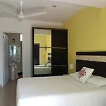 La Casa Del Sol