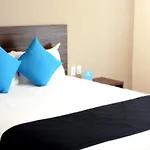 Noktos Cancun Cumbres