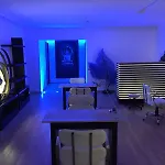 Krystal Cancun All Inclusive