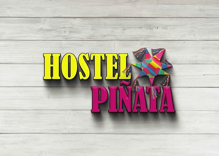 Hostel Pinata