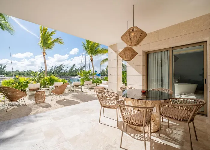 La Amada Cancun