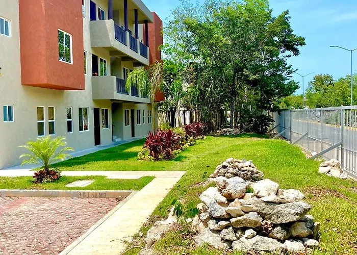 Casa Etna