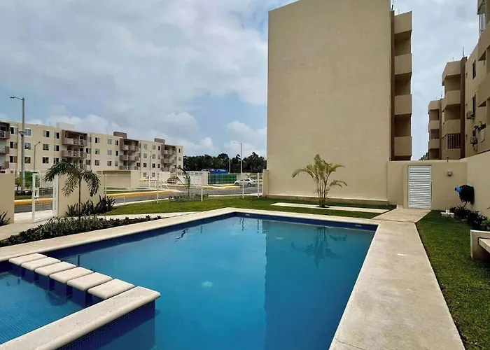 Paraiso Escondido