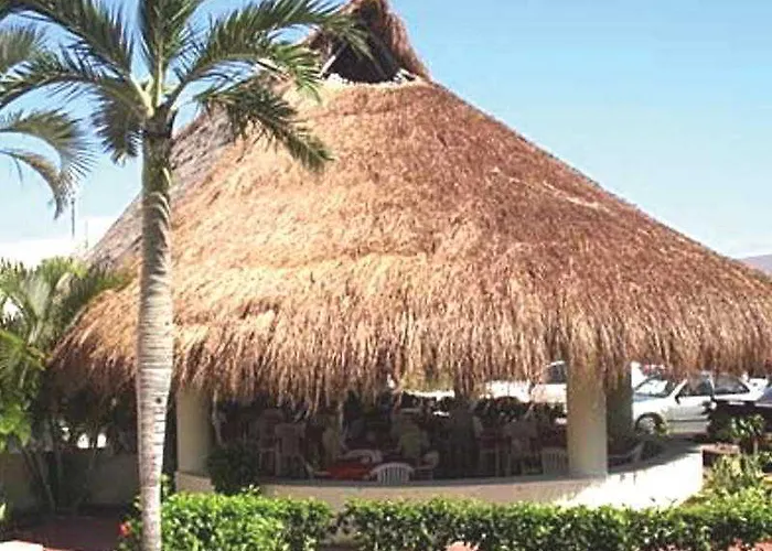 Ocean Club Suites