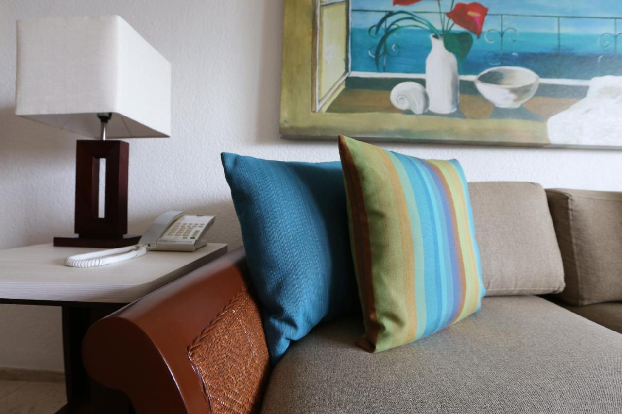 The Royal Resort 5*