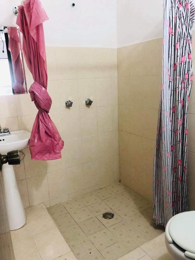 Casa Alebrije * Cancun