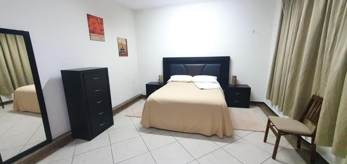 Suites Onix * Cancun