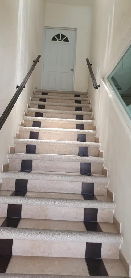 Suites Onix Apartment