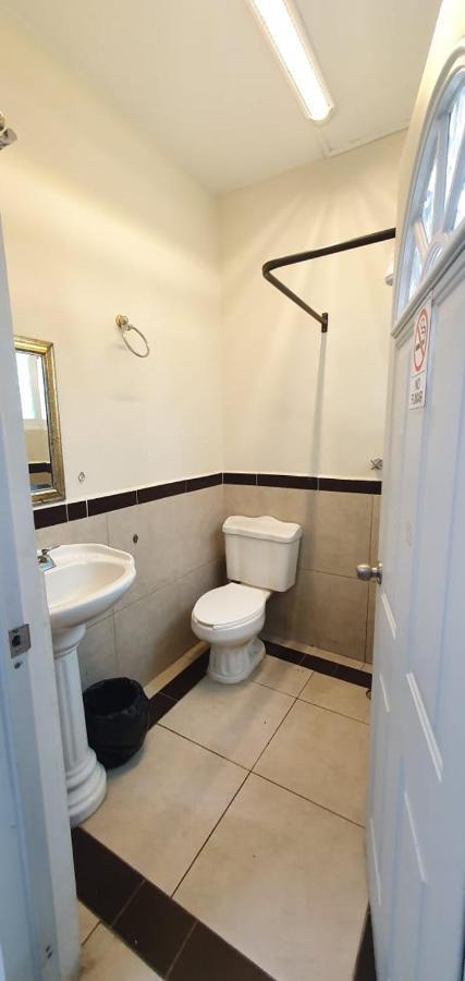 Apartment Suites Onix Cancun