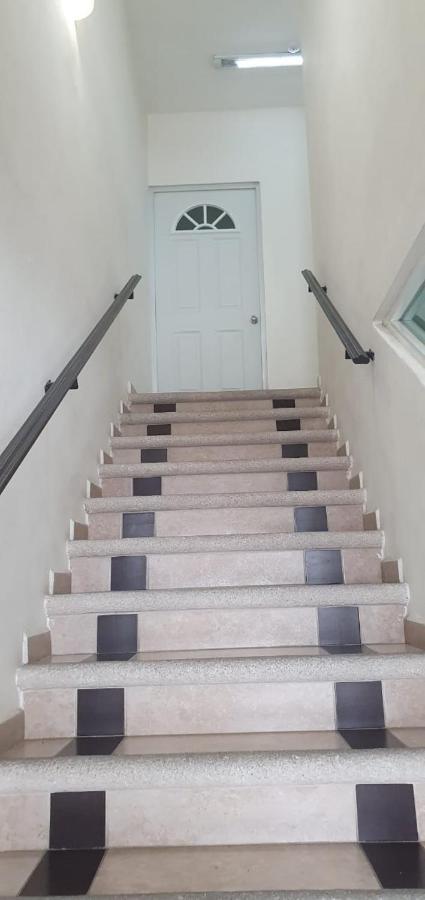 Suites Onix Apartment *