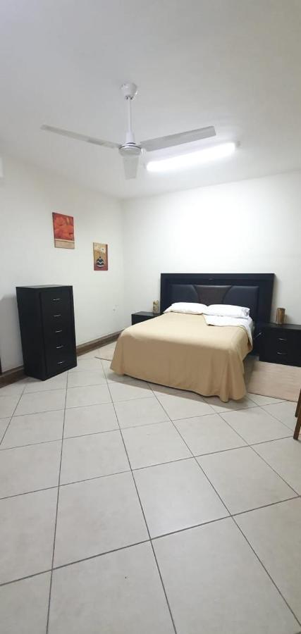 Suites Onix