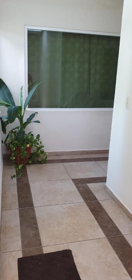 Suites Onix Cancun