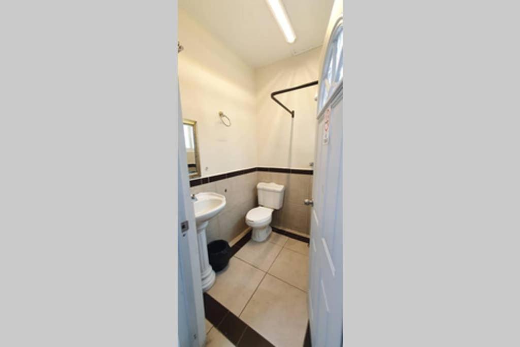 Apartment Suites Onix