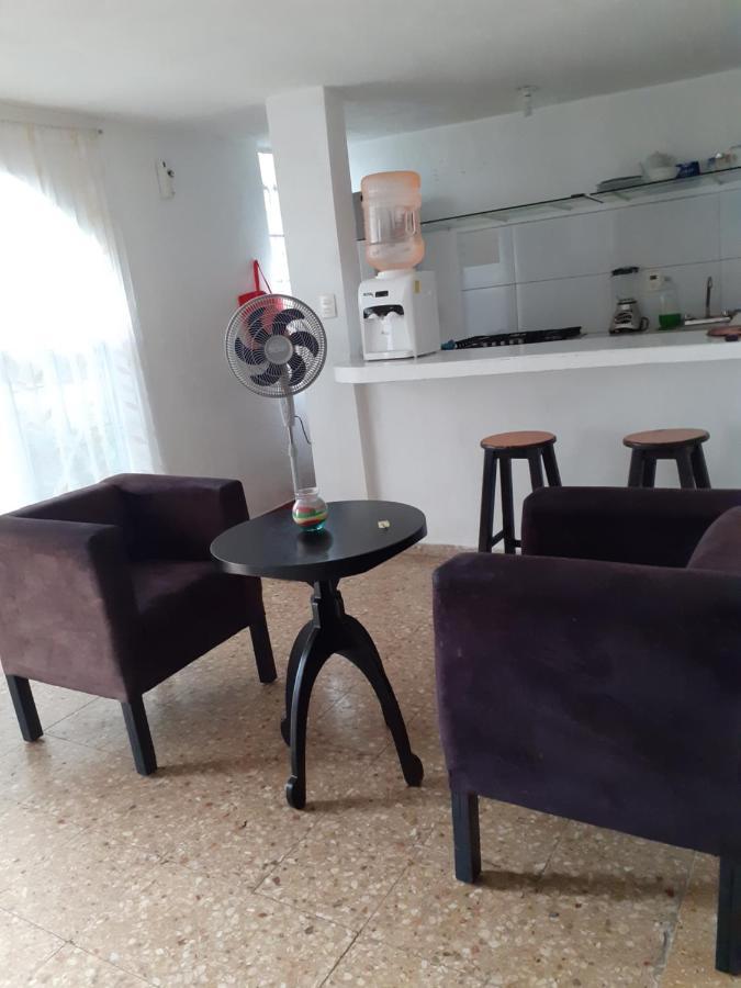 Bed & Breakfast Thelmar