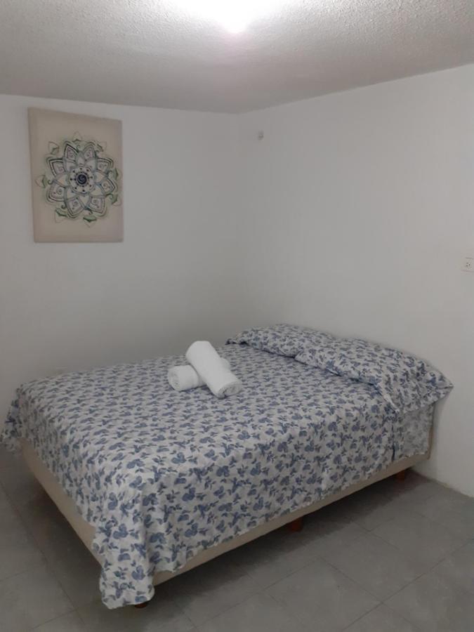 Thelmar Bed & Breakfast *