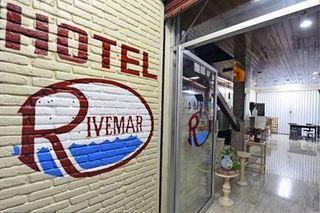 Rivemar Hotel Cancún