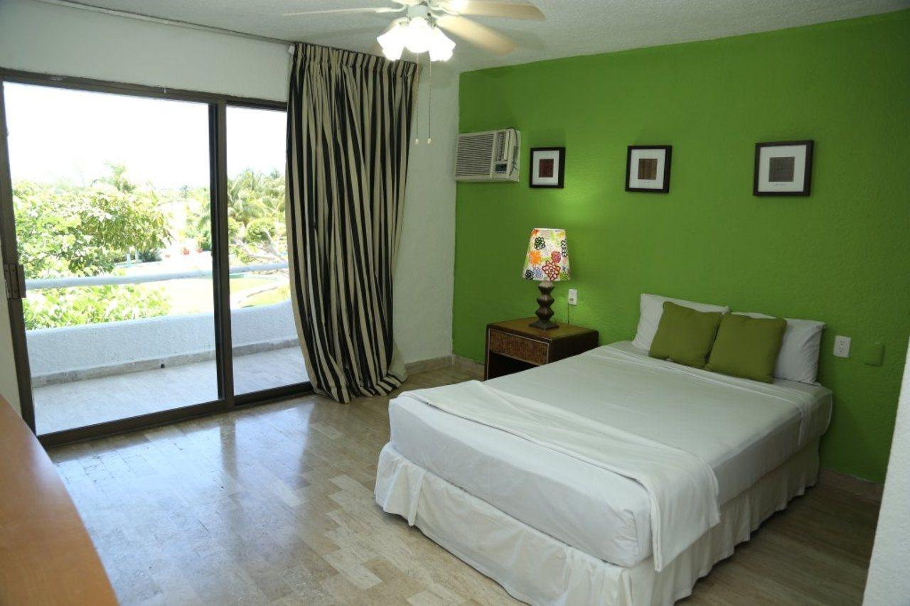 Hotel 16 3*