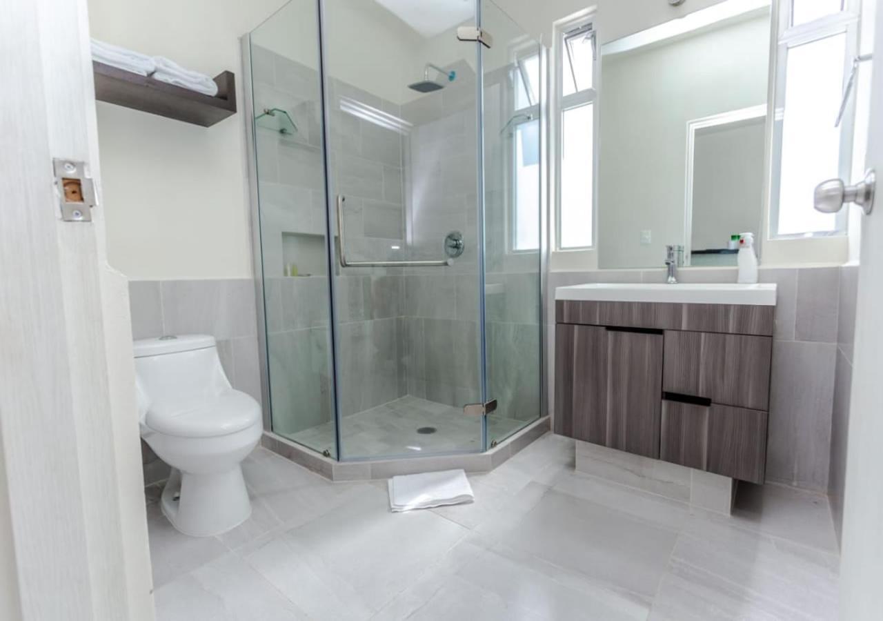 Studiotel Aparthotel 3*
