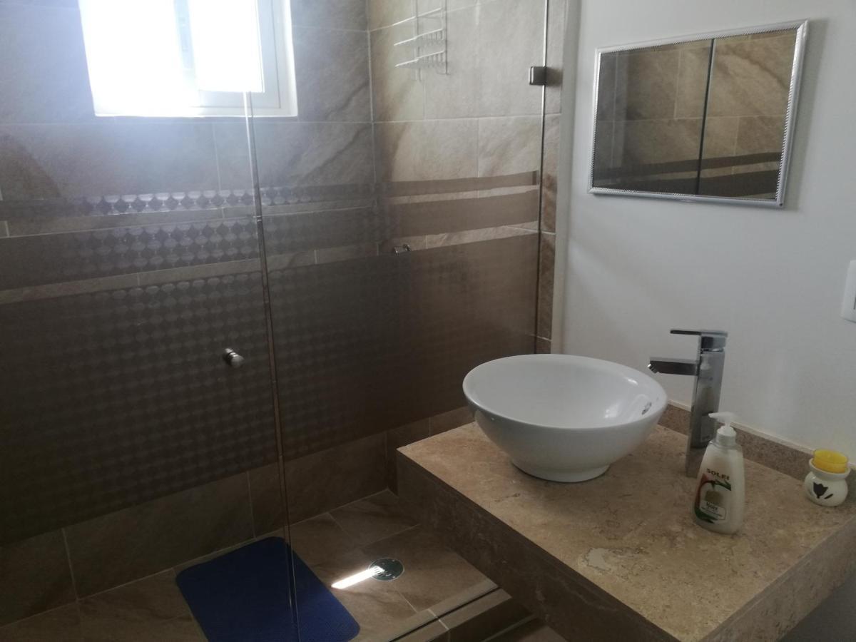 Aparthotel Depto En