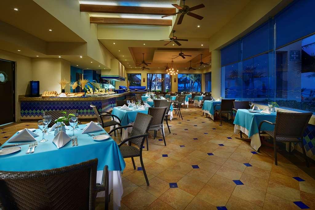 Hotel Occidental Tucanc N Cancun