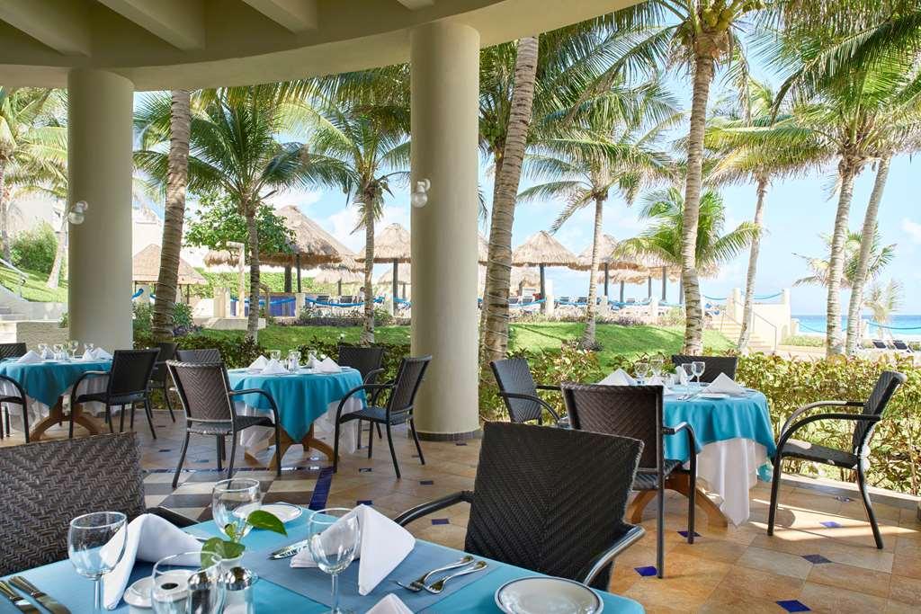 Occidental Tucanc N * Cancun