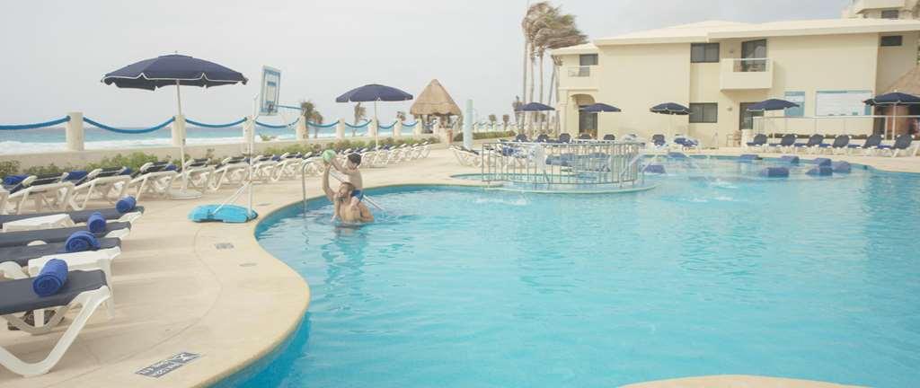 Occidental Tucanc N * Cancun