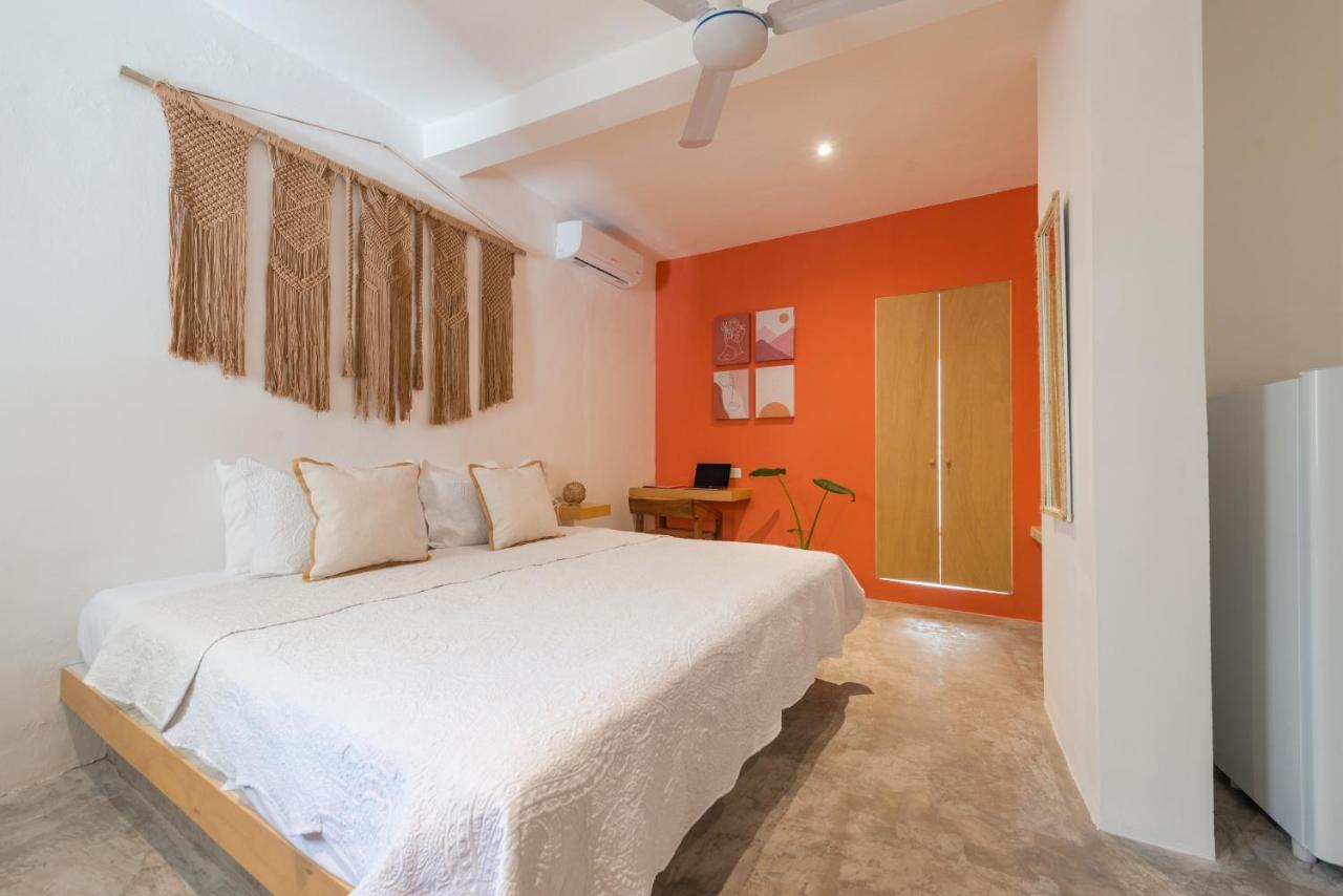 Casa Neem * Cancun