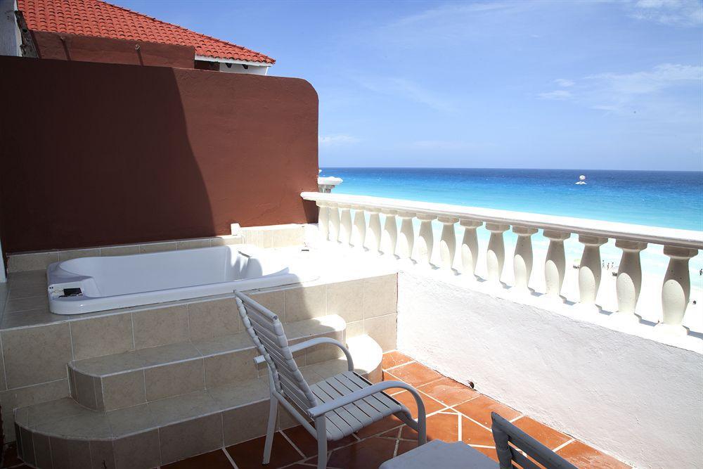 Mia Hotel