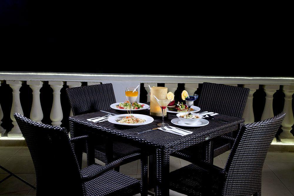 Hotel Mia 3*