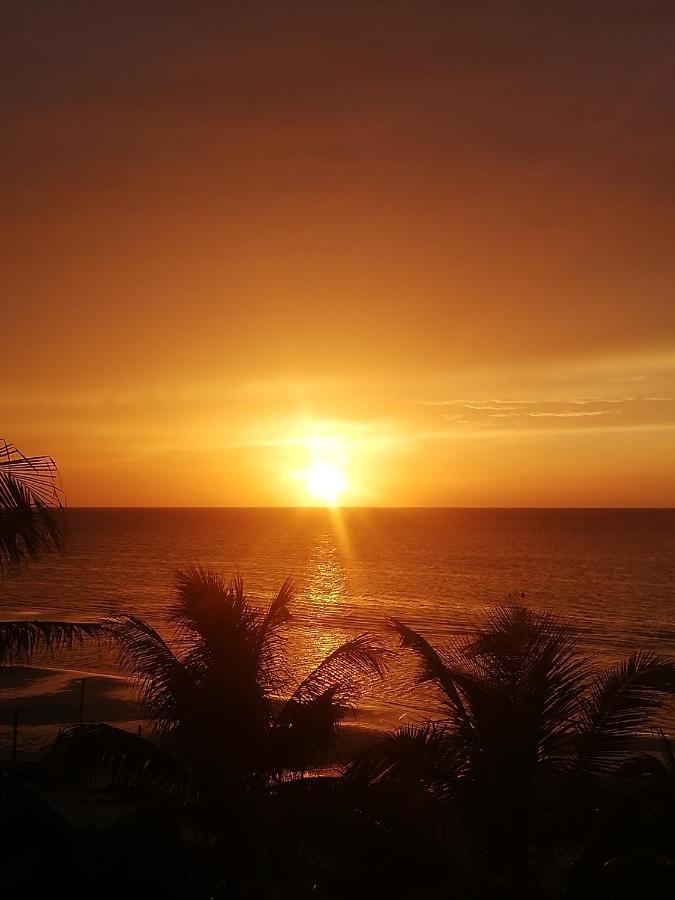 Depto En * Cancun