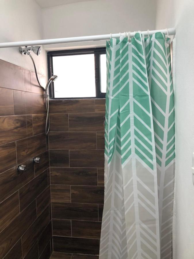 Casa Nova! Private Bathroom And *