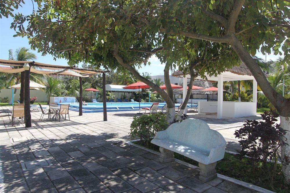 Hotel Calypso