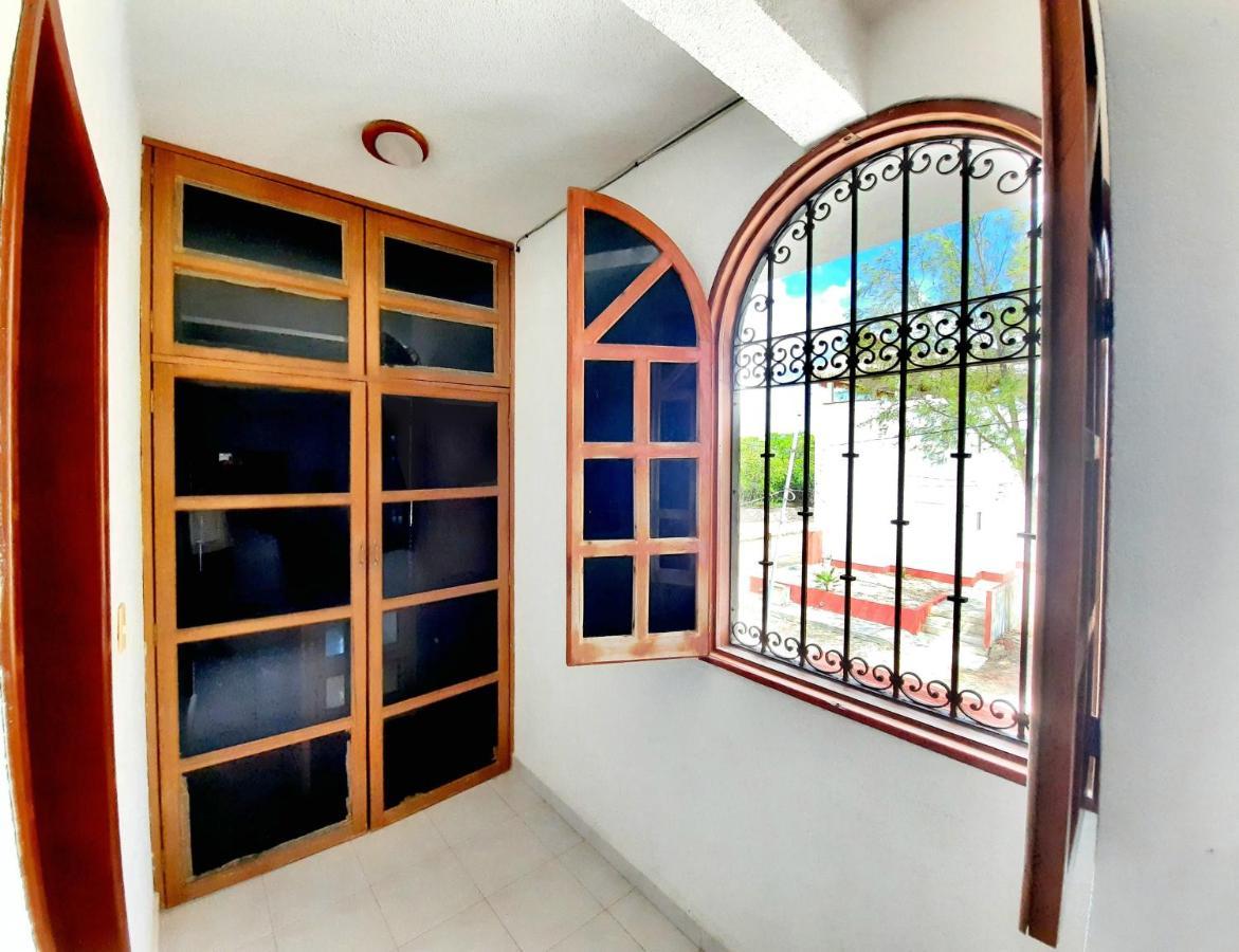 Homestay Casa Quintal - Cerca Del Mar