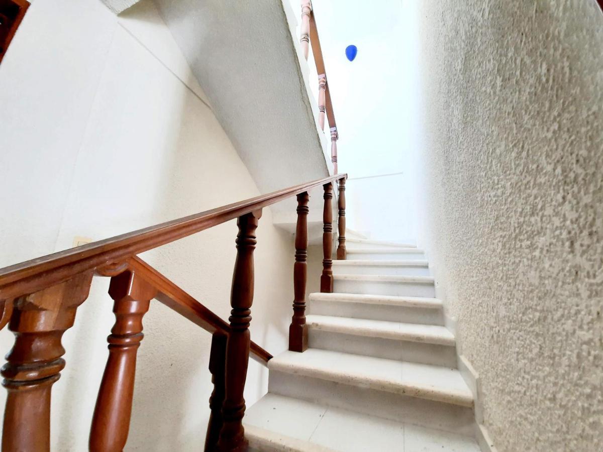 Homestay Casa Quintal - Cerca Del Mar Cancun