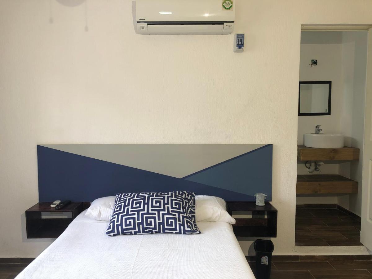 Casa Nova! Private Bathroom And Guest house
