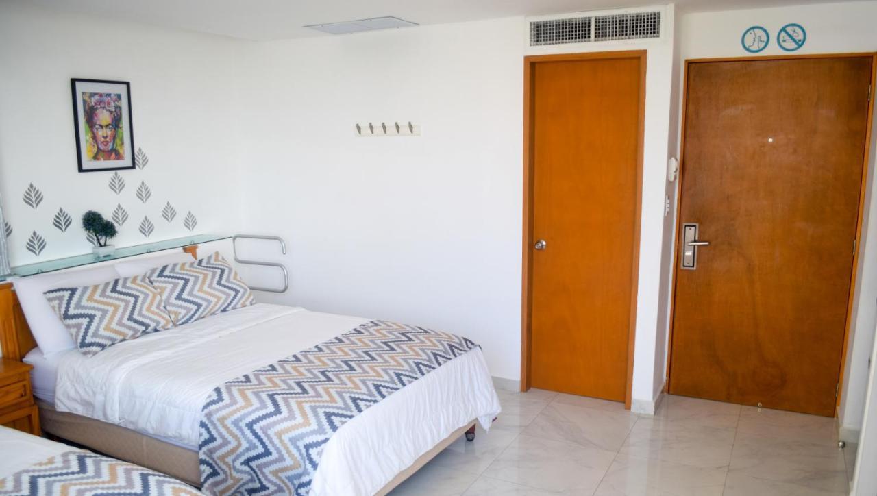Resort Oleo Playa 4*