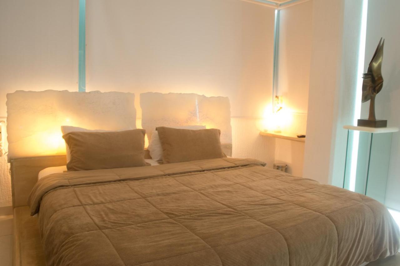 Resort Oleo Playa 4*