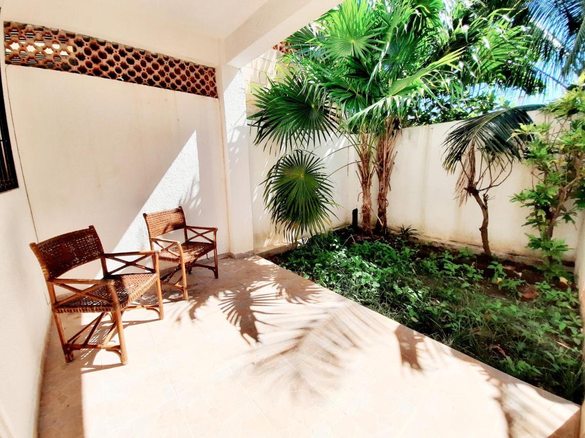 Casa Quintal - Cerca Del Mar * Cancun