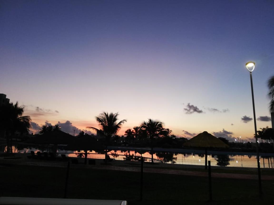 Depto En * Cancun