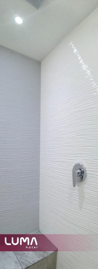 Hotel Luma By Kavia Cancun
