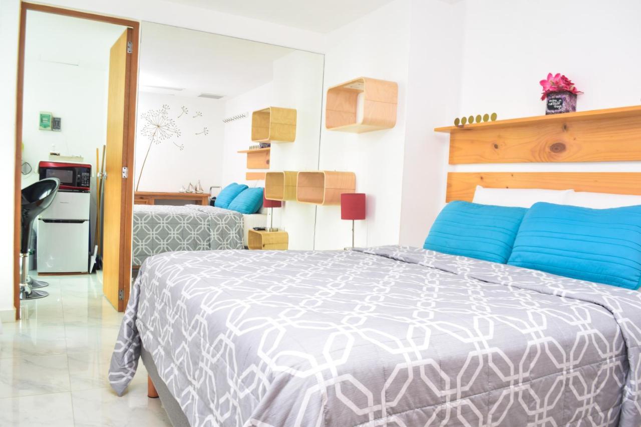 Oleo Playa Resort