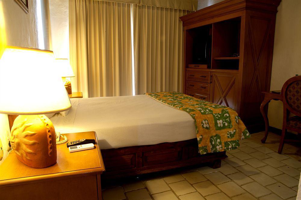 Mia Hotel