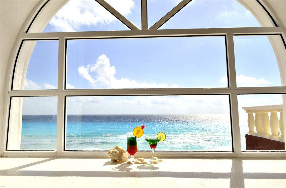 Hotel Mia