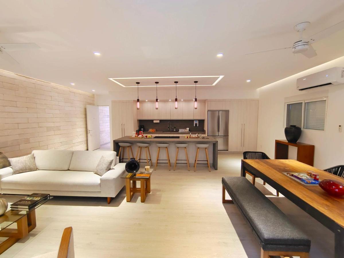 Apartment 1st Luxury Warehouse
