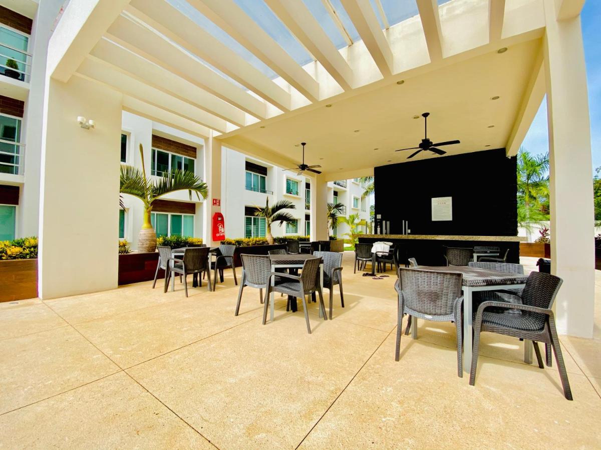 Encanto Con 2 En Long Island Apartment