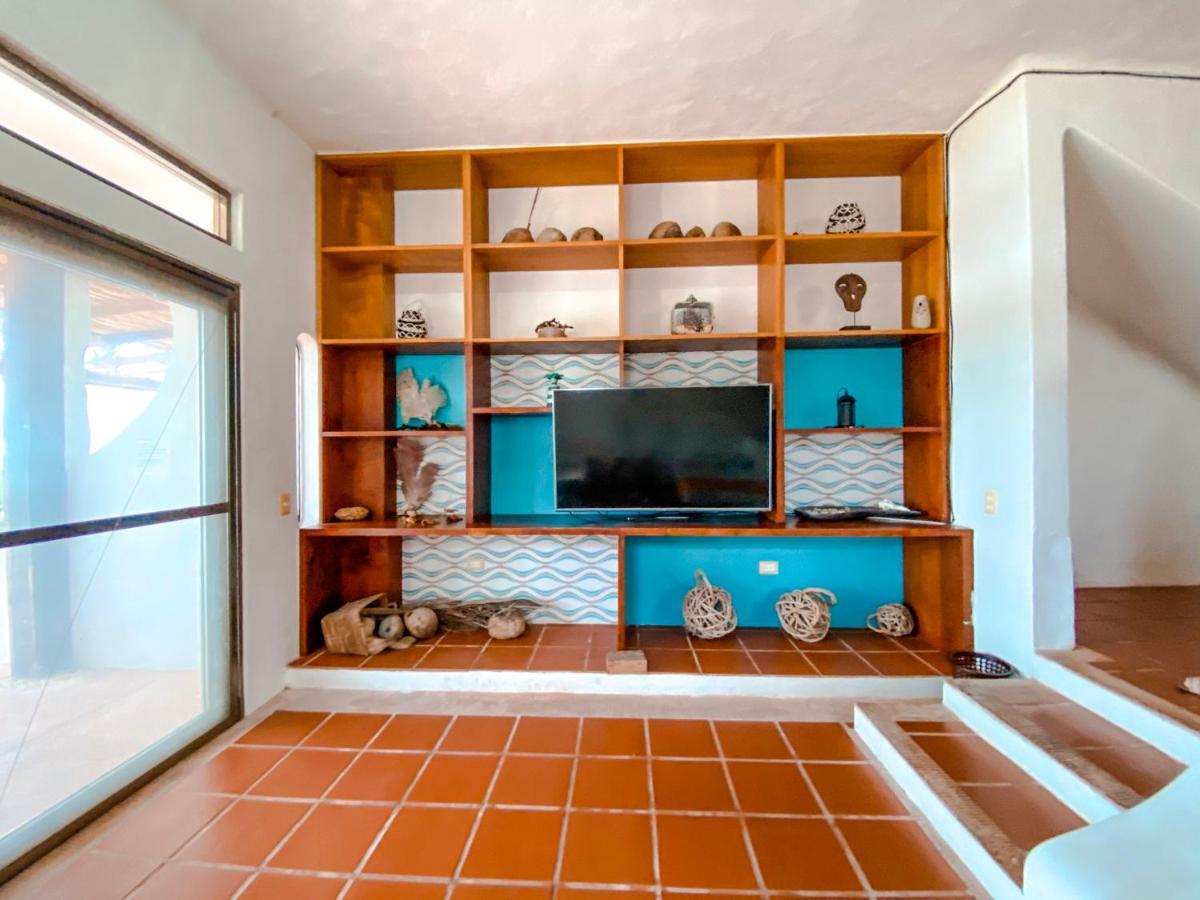 Punta Me Guest house